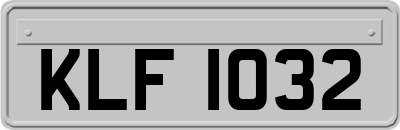 KLF1032