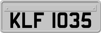 KLF1035
