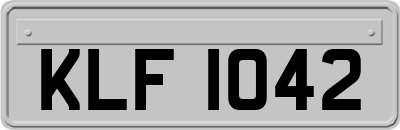 KLF1042