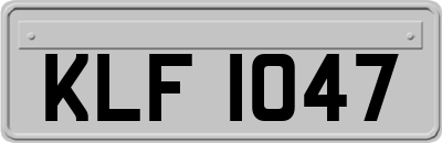 KLF1047