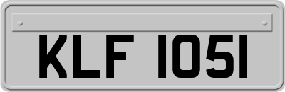 KLF1051