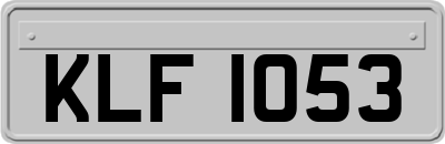 KLF1053