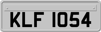 KLF1054
