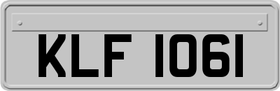 KLF1061