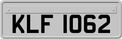 KLF1062