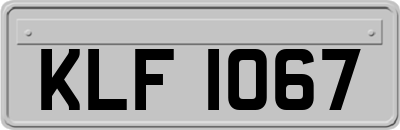 KLF1067