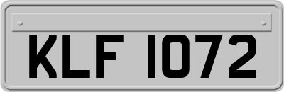 KLF1072