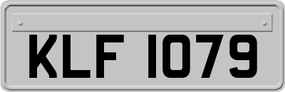 KLF1079