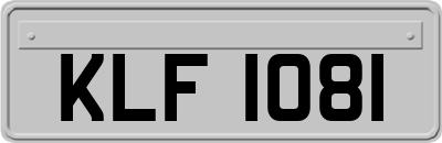 KLF1081