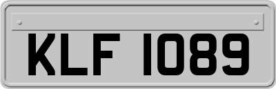 KLF1089