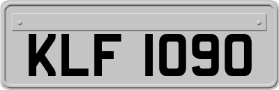 KLF1090
