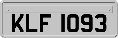 KLF1093