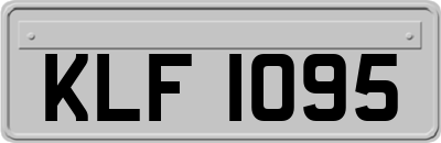 KLF1095