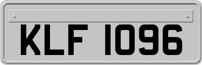 KLF1096