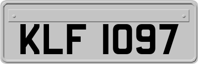 KLF1097