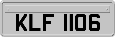 KLF1106