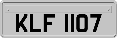 KLF1107