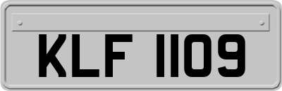 KLF1109