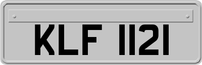 KLF1121