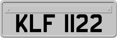 KLF1122