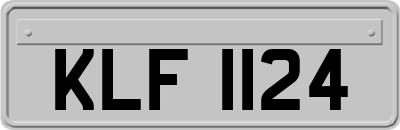 KLF1124