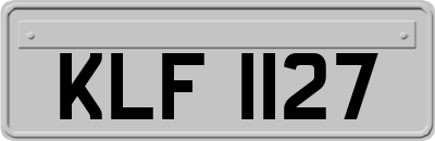 KLF1127