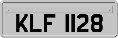 KLF1128