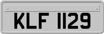 KLF1129
