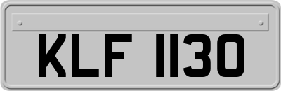 KLF1130