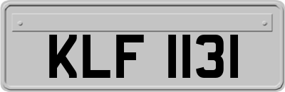 KLF1131