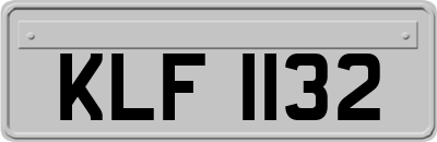 KLF1132