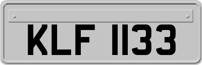 KLF1133