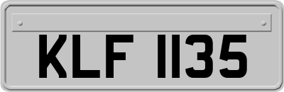 KLF1135