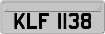 KLF1138