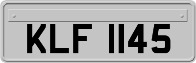 KLF1145
