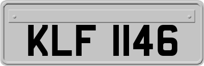 KLF1146