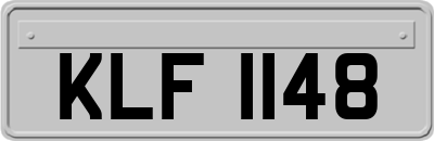 KLF1148