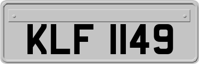 KLF1149