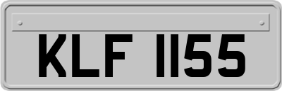 KLF1155
