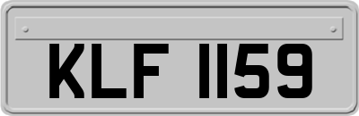 KLF1159