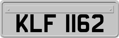 KLF1162