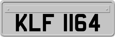 KLF1164