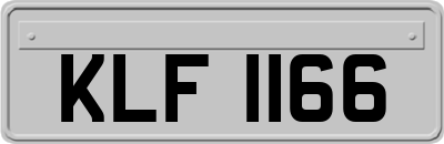 KLF1166