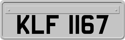 KLF1167