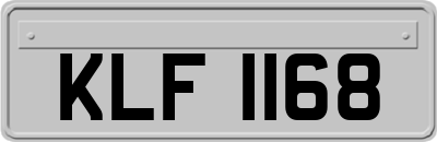 KLF1168