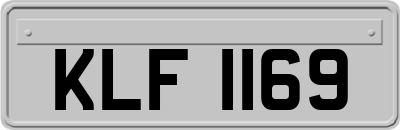KLF1169