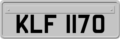 KLF1170