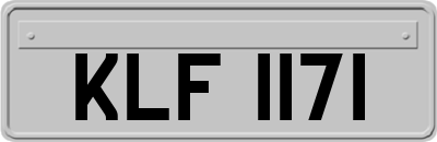 KLF1171