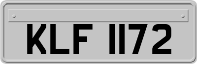 KLF1172