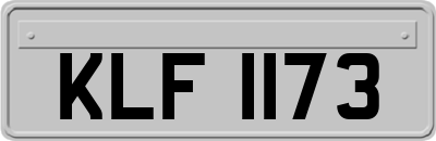 KLF1173